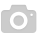 Зеркало оптическое на шарнирах  d18хh25x42 см. (3X), медь