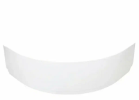 Панель VAGNERPLAST к ванне Athena 150 VPPP15008FP3-04 Vagnerplast