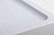 Поддон акриловый, радиальный, R-552 TRAY-BB-R-90-550-15-W 900x900x150 BelBagno